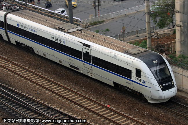 CRH1B-1052 ϾϺ