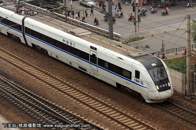 CRH1B-1057 ϾϺ