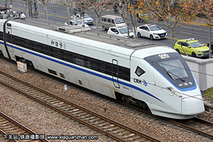 CRH1B-1076 ϾϺ
