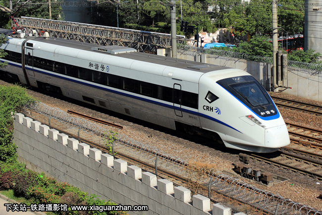 CRH1B-1077 ϾϺ