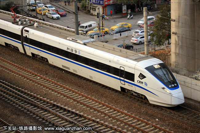 CRH1B-1080 ϾϺ