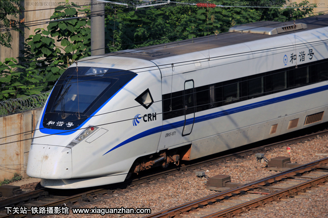 CRH1E-1071 ϾϺ