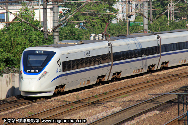 CRH1E-1073 ϾϺ
