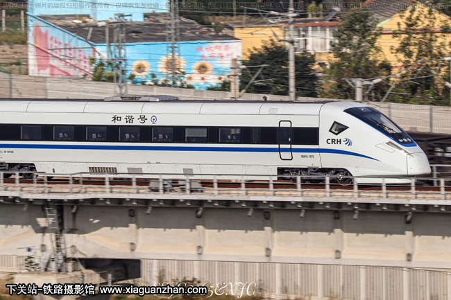 CRH1E-1075 ϾϺ
