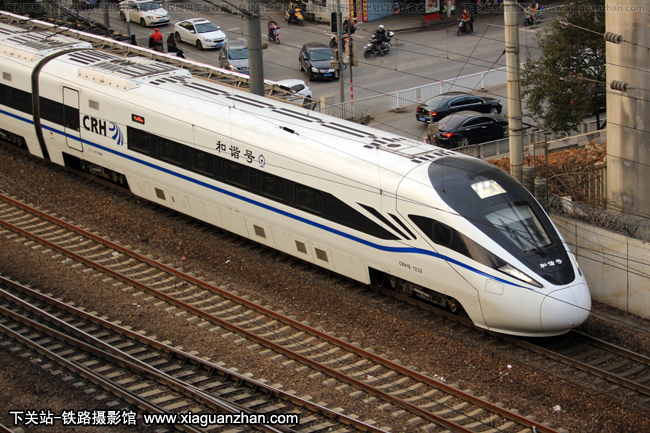 CRH1E-1230 ϾϺ