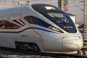 CRH1E-1233 ϾϺ