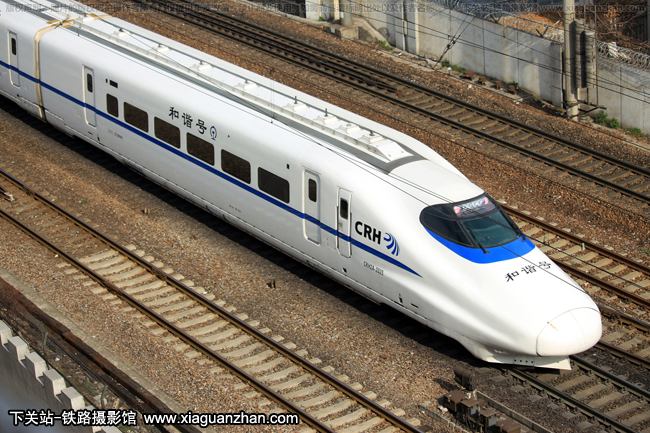 CRH2A-2025 ϾϾ