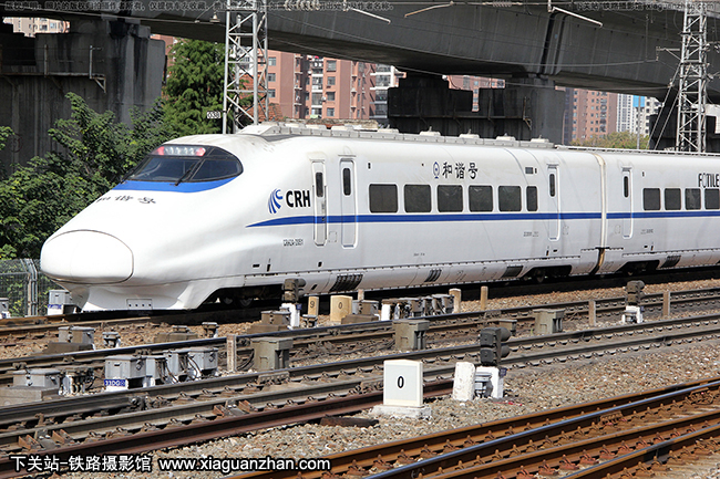 CRH2A-2051 人