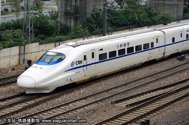 CRH2A-2160 ϾϾ