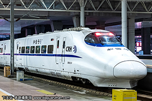 CRH2A-2174 ϾϺ