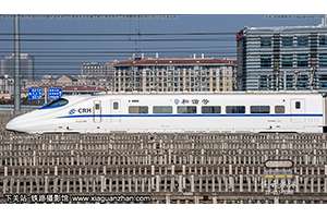 CRH2A-2182 ϾϺ