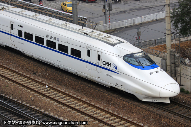 CRH2A-2197 ϾϾ