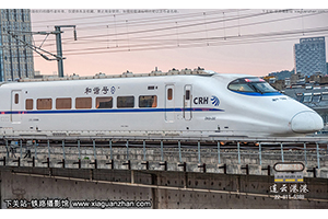 CRH2A-2202 ϾϾ