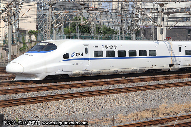 CRH2A-2212 �Ͼ��ϲ�������