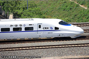 CRH2A-2214 �Ͼ��ϲ�������