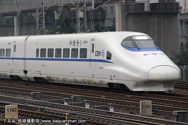 CRH2A-2215 �Ͼ��ϲ�������