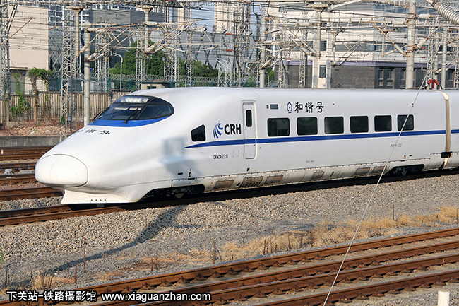 CRH2A-2216 �Ͼ��ϲ�������