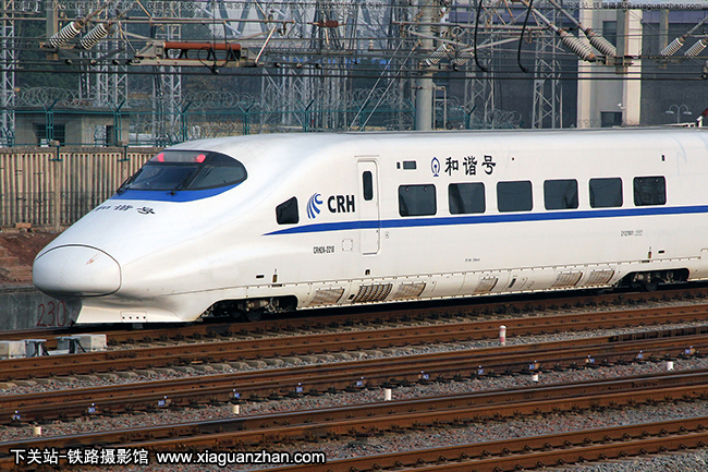 CRH2A-2218 �Ͼ��ϲ�������