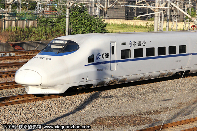 CRH2A-2222 �Ͼ��ϲ�������