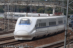CRH2A-2247 Ͼϲ