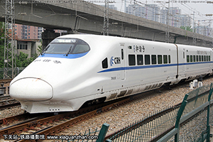 CRH2A-2282 Ͼָݶ