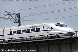 CRH2A-2294 ̫̫ԭ