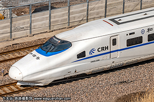 CRH2A-2309 ̫̫ԭ