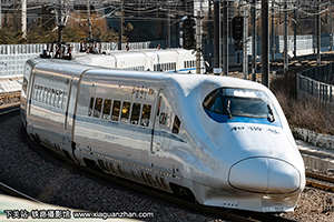 CRH2A-2310 ̫̫ԭ