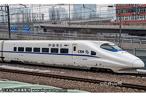 CRH2A-2311 ̫̫ԭ