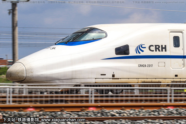 CRH2A-2317 ̫̫ԭ
