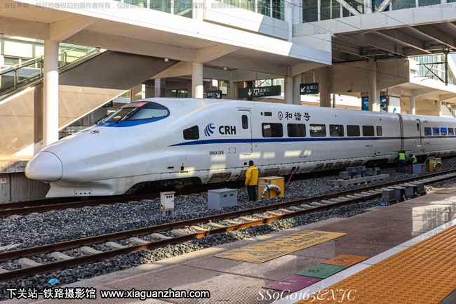 CRH2A-2318 ̫̫ԭ