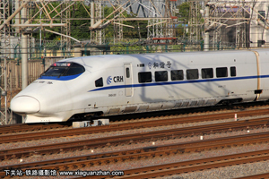 CRH2A-2321 ɾ쳵