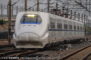 CRH2A-2324 Ͼָݶ