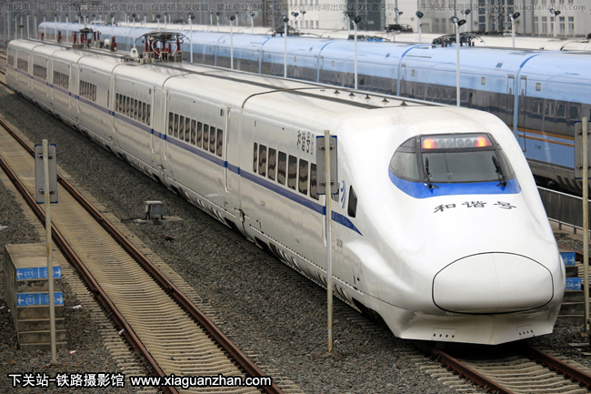 CRH2A-2340 ɾ쳵