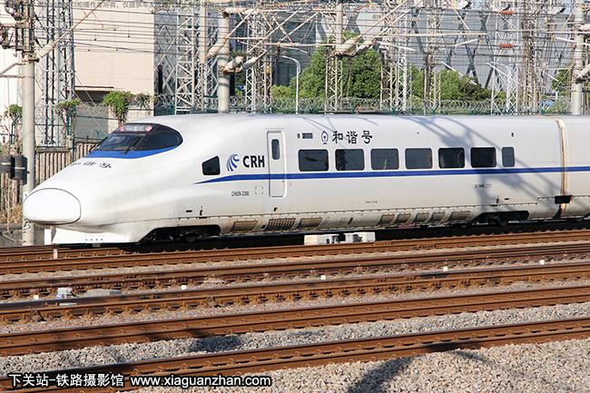 CRH2A-2390 ɾ쳵
