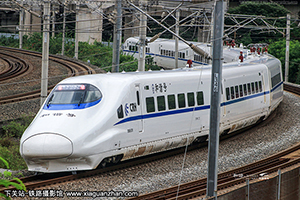 CRH2A-2391 ɾ쳵