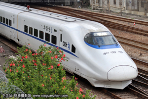 CRH2A-2403 ݶ