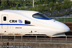 CRH2A-2440 Ͼָݶ