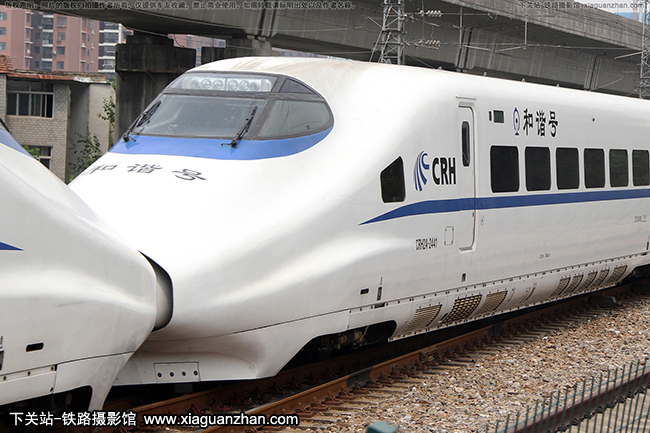 CRH2A-2441 Ͼָݶ