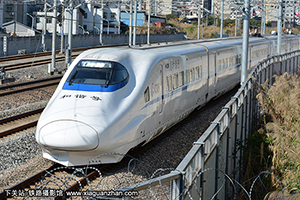 CRH2A-2452 Ͼָݶ