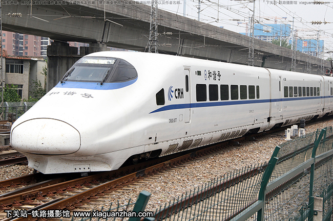 CRH2A-2477 Ͼָݶ