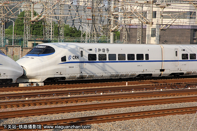 CRH2A-2481 ɾ쳵