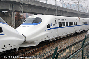 CRH2A-2493 Ͼָݶ