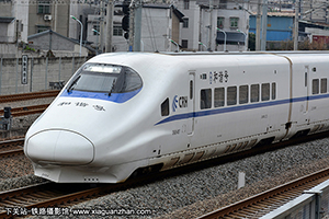 CRH2A-4017 Ͼָݶ