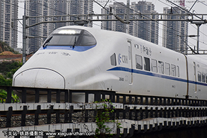CRH2A-4024 ݶ