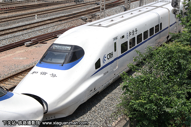 CRH2A-4040 ɾ쳵