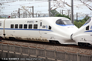 CRH2A-4047 Ͼϲ