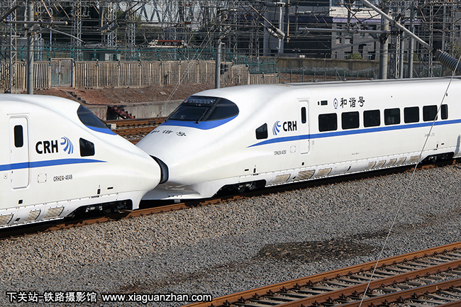 CRH2A-4050 Ͼָݶ