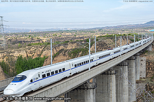 CRH2A-4122 ̫̫ԭ