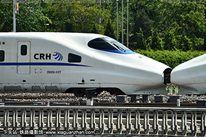 CRH2A-4127 ̫̫ԭ